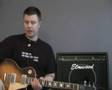Elmwood Bonneville 50 Demo - Part 1a