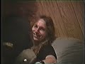 teledysk, klip, Cannibal Corpse,- Butchered At Birth