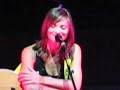 C�mplices - Mafalda Veiga