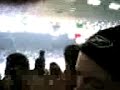 Tisettanta Cant� VS Whirpool Varese