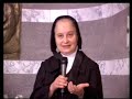 Montefiascone tv-\"Barbarigo\" 2^ parte