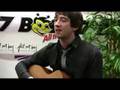 High School Playbook Talks To Plain White Ts