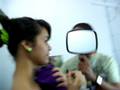 videos de ERIC TATTOO