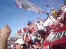 los pincharratas los pincharratas