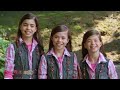 Junior Eurosong De Deelnemer deel 2 Junior Eurosong De Deelnemer deel 2