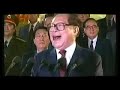 Read My Lips - Soderberg Tv Read My Lips - Soderberg Tv