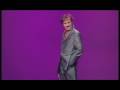 Christophe Aleveque ....et Pourtant....hilarant