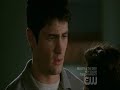 5.10 Clip 07