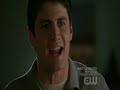 5.10 Clip 07