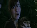 5.10 Clip 07