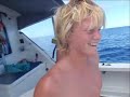 Saltshaker Deep Sea Fishing.mp4
