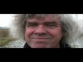 dorp op suikerunie terrein.divx