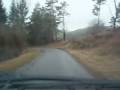 videos de Driving 198d