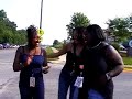 xenophobia 2002 italian crew