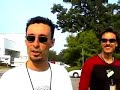 xenophobia 2002 italian crew