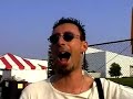 xenophobia 2002 italian crew