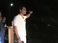 G�NG�R&BARIM KOVANCILAR HALK KONSERI-2007 NAR TANESI