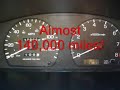 1994.5 Nissan Sentra Limited Edition 1.6L 1994.5 Nissan Sentra Limited Edition 1.6L