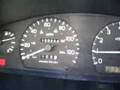 1994.5 Nissan Sentra Limited Edition 1.6L
