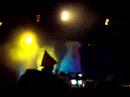 chemical brothers @ v festival 2005