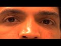 is prostate cancer genetic 