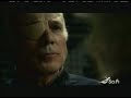 Another brand spanking new promo that began running this week on SciFi. Cap 6 gives cylon advice to Tigh? Duuuuuuude.If you're seeking more of these new (early Feb 2008) promos, go here:http://galacticasitrep.blogspot.com/search/label/Videos