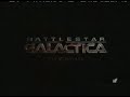 another brand spanking new promo that began running this week on scifi. 

cap 6 gives cylon advice to tigh? duuuuuuude.

if you're seeking more of these new (early feb 2008) promos, go here:
http://galacticasitrep.blogspot.com/search/label/videos