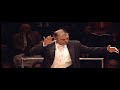 Debussy: Pr�lude � l\