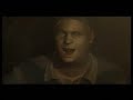 Restless Dreams: a Silent Hil 2 video homage