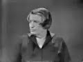 Ayn Rand