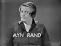 Ayn Rand