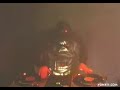 D J Vader - Star Wars Episode IV - A New Hope - Flixster Video