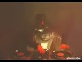 DJ Vader