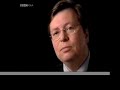 its-the-end-of-the-neocons.html
