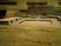 videos de Chavin de Huantar