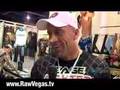 UFC-LEGEND-Mark-Cole