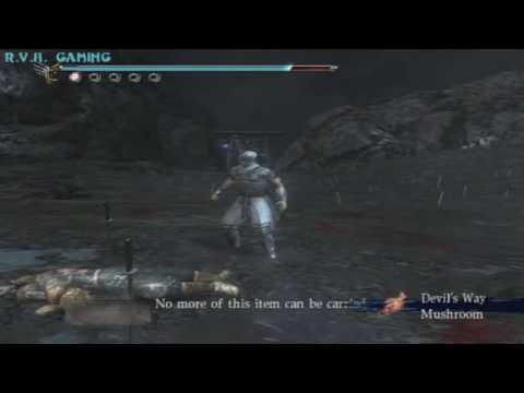 Ninja Gaiden Sigma 2