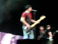 Simple Plan's Party Song