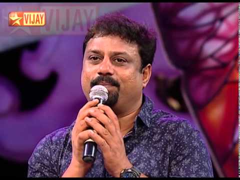 Jodi No 1 Season 8 Full Episode 45