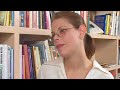 learn-english-66-fears.html