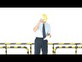 Learn English 66 - Fears