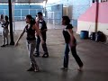 PROJOVEM CAP�O BONITO-SP 3.mpg