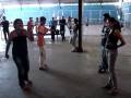 videos de PROJOVEM CAPÃO BONITO-SP 3.mpg