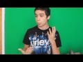 XboxThreeSixMe - Understanding Copyright Laws And Fair Use- Are Video Game Commentaries copyrighted content?
