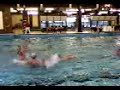 De Zijl Zwemsport - GZC Donk De Zijl Zwemsport - GZC Donk