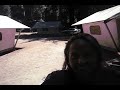 esalen 10 visitor