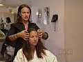 makeover story 9