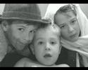 Fijne feestdagen & Alle goeds voor 2008