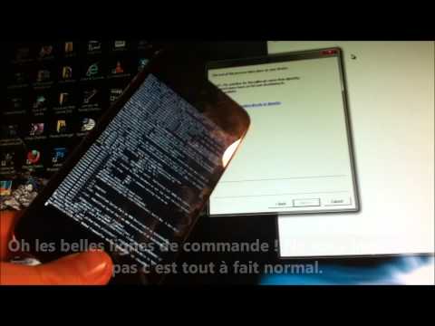 Image de prévisualisation YouTube