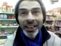 poli gelio !!!!!!!!!!!!!! ... lazopoulos al tsantiri giagia klanw klasimo klanies mpour pr poly gelio trelos vlakas malakas farsa farses greek comedy greece pordopodosfairo seferlis aman giannis omorfos stathis psaltis sotiris moustakas ntoulapatsi pontiako pontiaka anekdoto kritikos sexy sex string eleni menegaki petroulaki playboy 